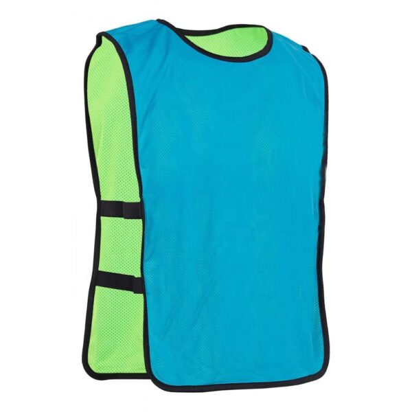 Training Bibs