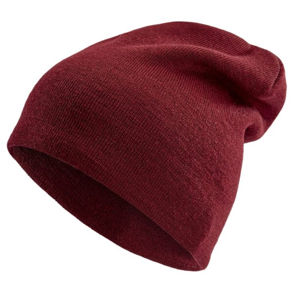 Beanies Caps