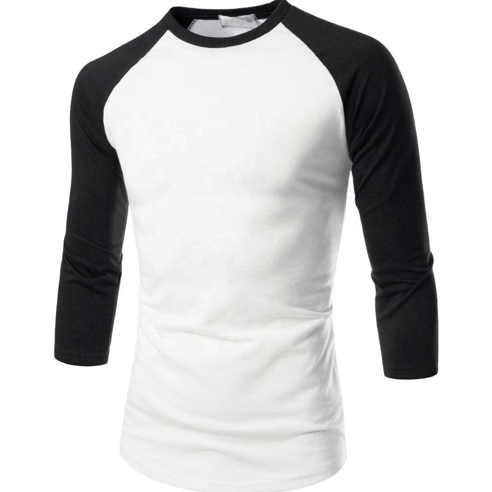 13-3.jpg