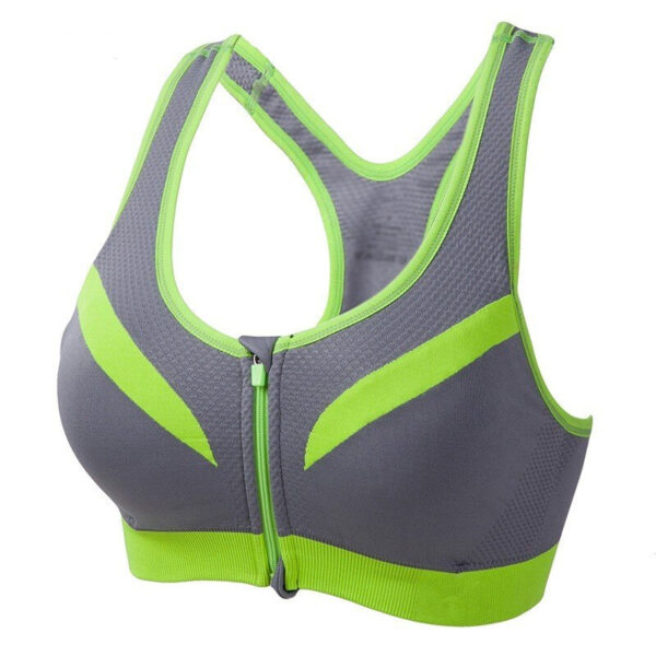 Fitness Bra