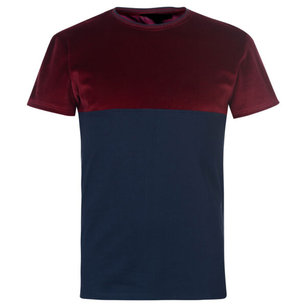 T shirts