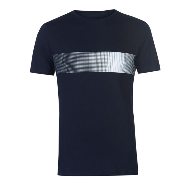 T shirts